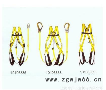 梅思安安全带全系列上海金山总代理图3