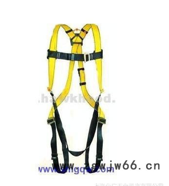 梅思安安全带全系列上海金山总代理图2