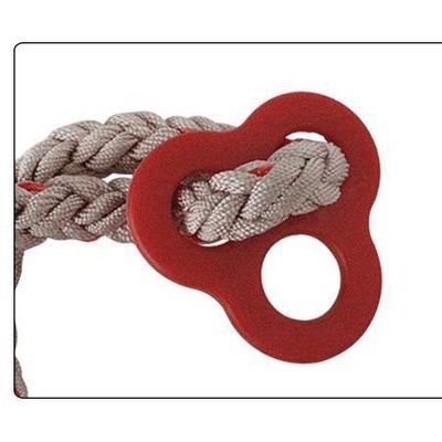 鑫安** 全方位电工 架子工 高空坠落防护全背安全带