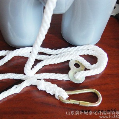 安全带双背安全带双肩安全带建筑安全带