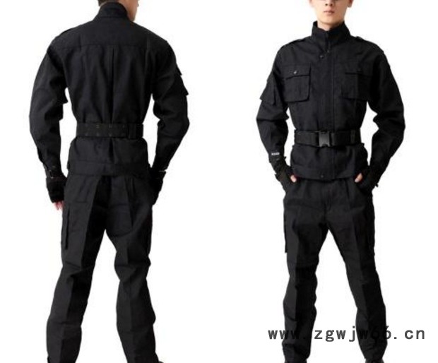 禾珈服饰 工作服  工作服定做  订做工作服  职业装工作服  工作服批发