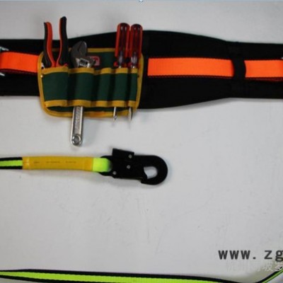 安全带.种类型号太多要了解详情请咨询QQ：116092099