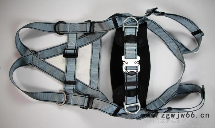 安全带.种类型号太多要了解详情请咨询QQ：116092099图3