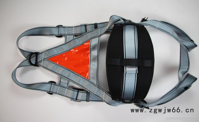 安全带.种类型号太多要了解详情请咨询QQ：116092099图2