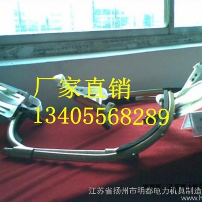 供应明都300-400脚扣 安全带 脚扣带