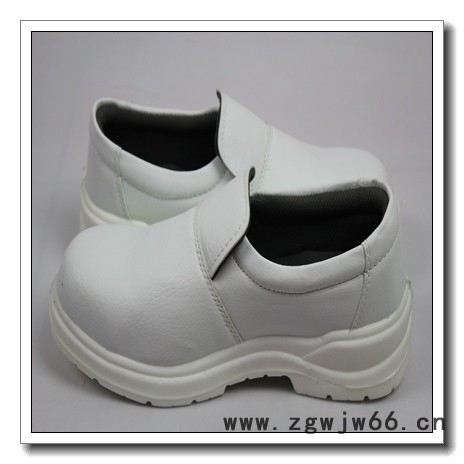 东莞批发防静电安全鞋-电子厂专用防静电鞋-防砸劳保鞋** 深圳防静电安全鞋图2
