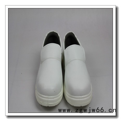 东莞批发防静电安全鞋-电子厂专用防静电鞋-防砸劳保鞋** 深圳防静电安全鞋图3