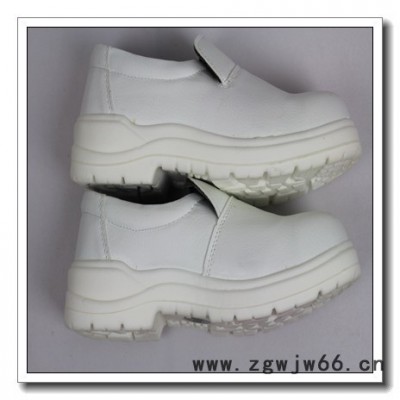 东莞批发防静电安全鞋-电子厂专用防静电鞋-防砸劳保鞋** 深圳防静电安全鞋