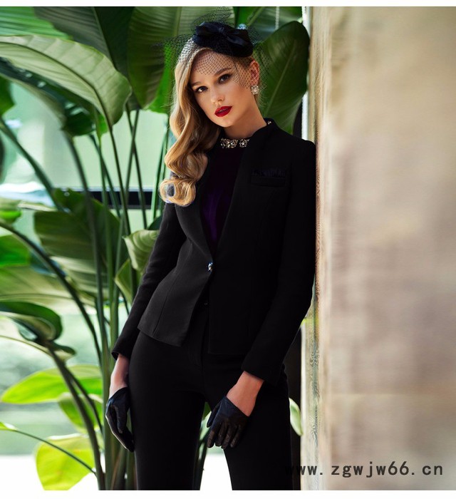 成都工作服定做成都厂家工作服春夏工作服图2