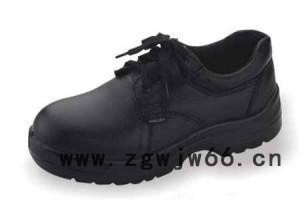 透气安全鞋 夏季专用劳保鞋 散热工鞋 2015**款