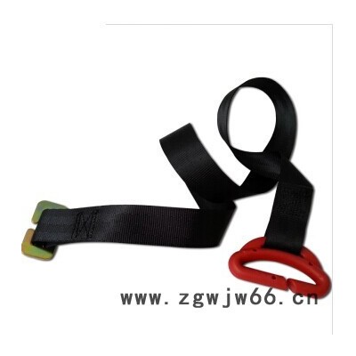 汽车儿童安全座椅配件  安全带导轨