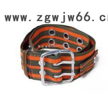 供应【ZZXF-56 消防腰带 消防安全带】图2