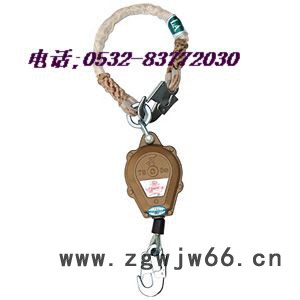 金铭达防坠器专卖-消防软梯-青岛安全带批发图2