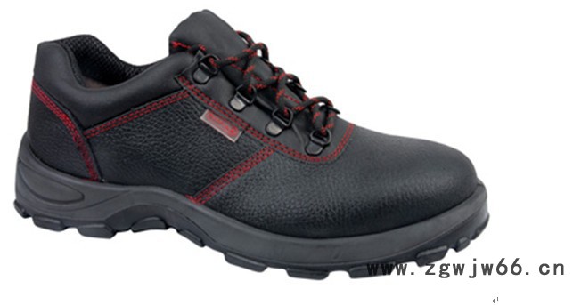 供应安防劳保6KV青岛绝缘安全鞋,选择安防劳保