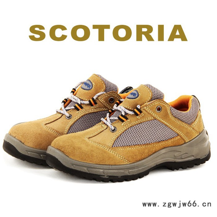 scotoriaZD-115A 绝缘劳保鞋 防砸绝缘安全鞋橡胶双底6KV电工鞋检测劳保鞋厂家钢包头现货115A图4