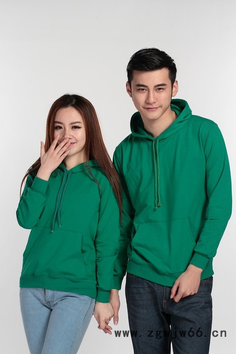 乔森时尚卫衣定做_套头卫衣定做_连帽卫衣定做_拉链卫衣定做工作服 秋冬工作服,工作服,定做工作服图6