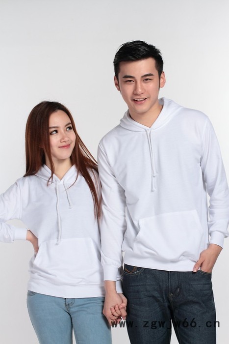 乔森时尚卫衣定做_套头卫衣定做_连帽卫衣定做_拉链卫衣定做工作服 秋冬工作服,工作服,定做工作服图8