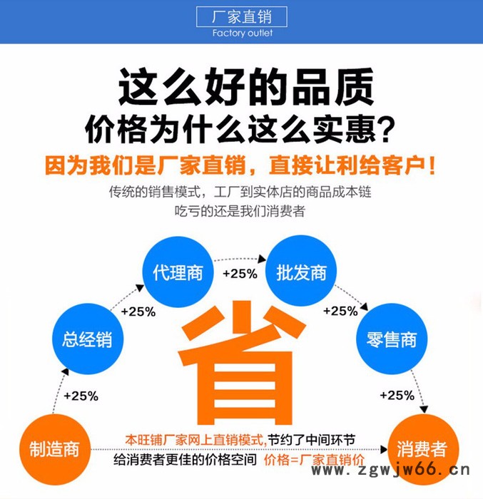 整鞋钢性试验机 安全鞋耐折性测试 劳保鞋检测仪器 鞋类检测仪器图2
