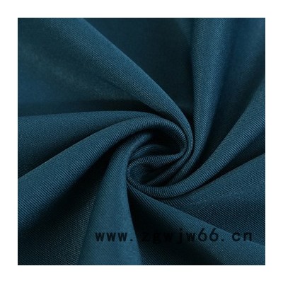 布凡特 工作服面料T80/C20 21*21 108*58 57/58 斜纹布工装布