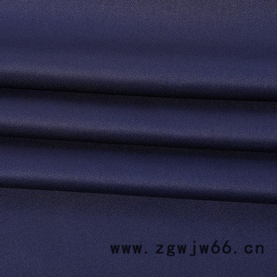 布凡特 工作服面料 T80/C20 45*45 110*76 47/48 涤棉混纺 涤棉布 平纹面料