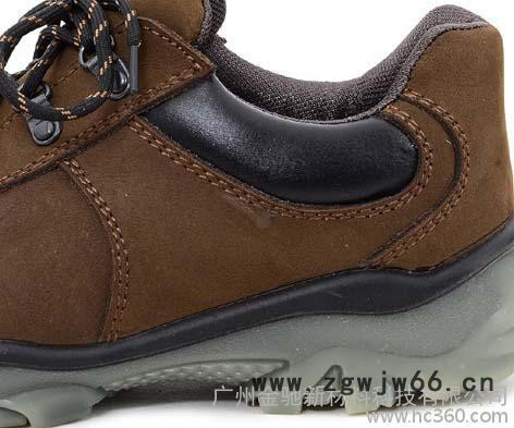 供应AEGLESM700防水安全鞋图2