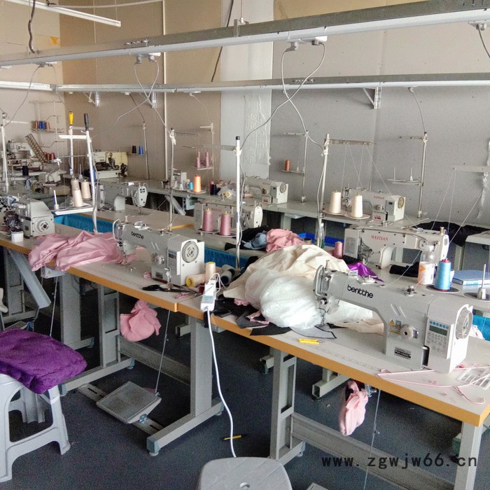 景澄  西装衬衫 男装衬衣 工作服衬衫 衬衫布 可加工定制图4