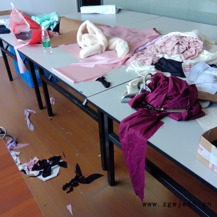 景澄  西装衬衫 男装衬衣 工作服衬衫 衬衫布 可加工定制图2