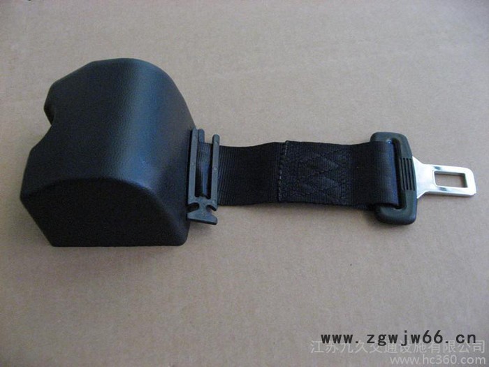 供应江苏九久BM-2100-02汽车安全带