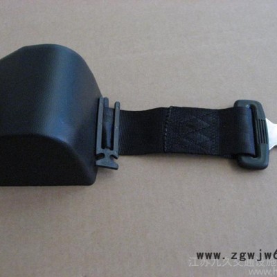 供应江苏九久BM-2100-02汽车安全带