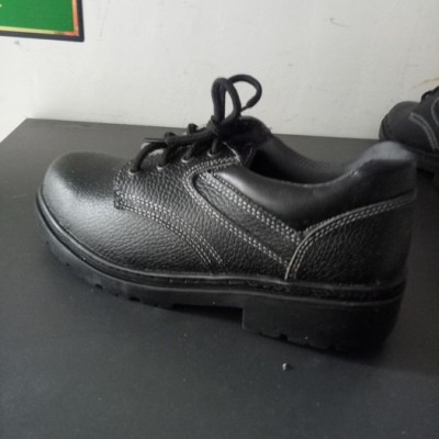 赛福特SFT系列 安全鞋劳保鞋