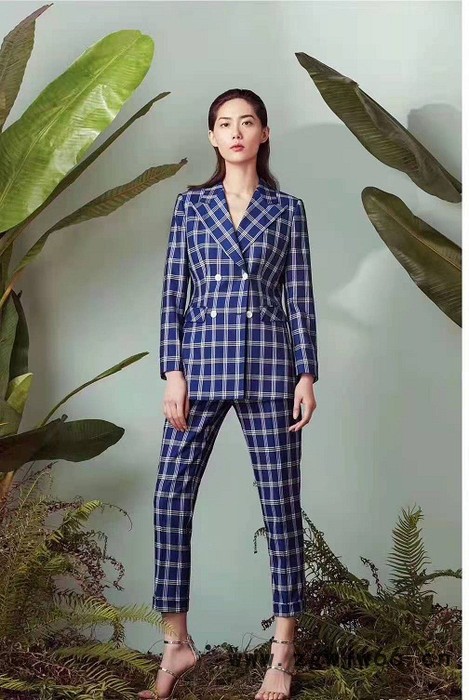 禾珈服饰 酒店工作服   职业工作服  私人西服定制  商务正装西服  男士西服定做套装图3