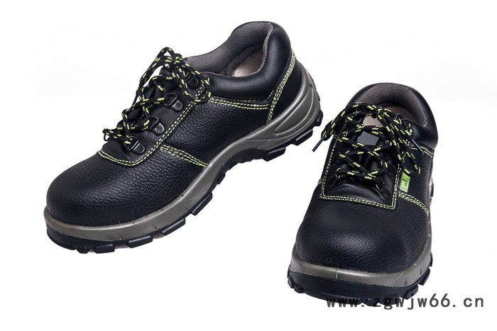 巴盾厂家批发劳保鞋6kv绝缘安全鞋防砸防穿刺防护鞋图3