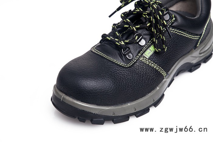 巴盾厂家批发劳保鞋6kv绝缘安全鞋防砸防穿刺防护鞋图7