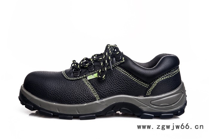 巴盾厂家批发劳保鞋6kv绝缘安全鞋防砸防穿刺防护鞋图6