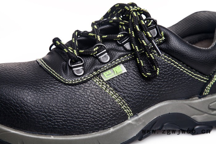 巴盾厂家批发劳保鞋6kv绝缘安全鞋防砸防穿刺防护鞋图4