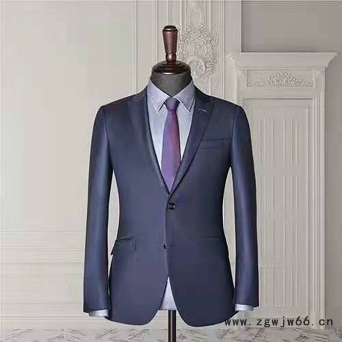 梦士豪职业工作服 西安西服定制 酒店制服 订做工作服厂家  劳保工作服 交通制服 保安制服 航空制服 职业装制 衬衫订做