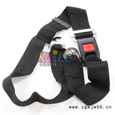 电瓶 天网 地网碰碰车配件 碰碰车安全带