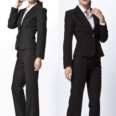 西安西服定制 西装订制 西服定做 西服订做 定做工作服 西服定做 职业装定做