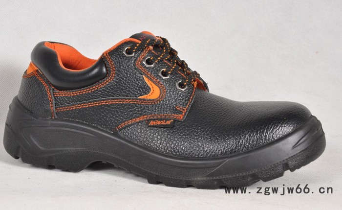 供应苏州安保来低帮安全鞋安全鞋、防护服等安全防护用品