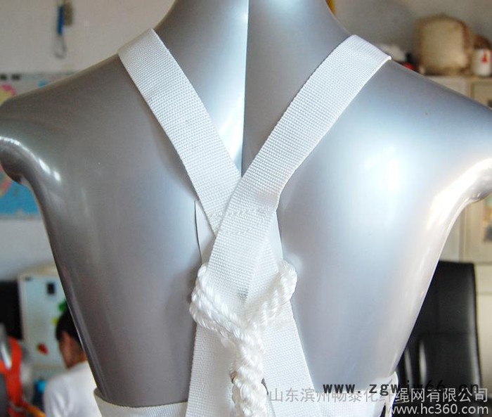 安全带 双肩安全带图2