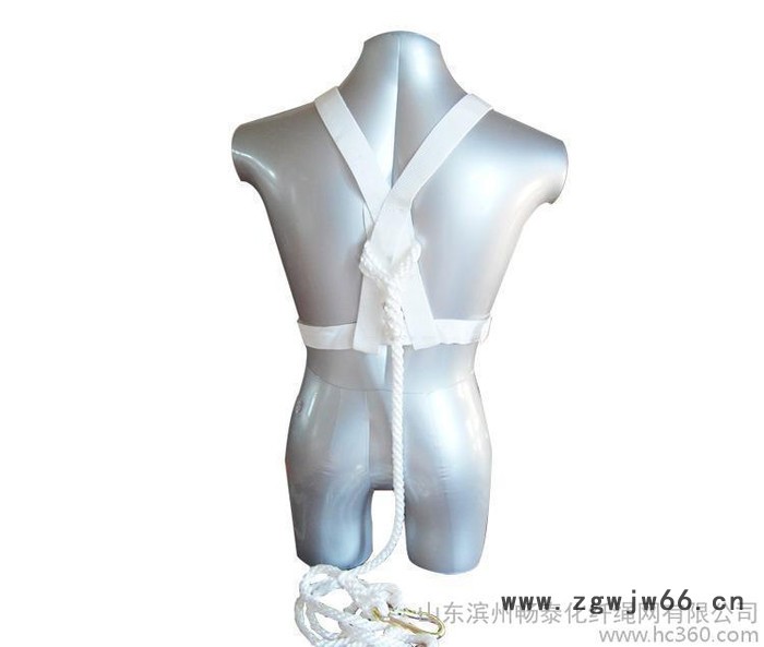 安全带 双肩安全带图6