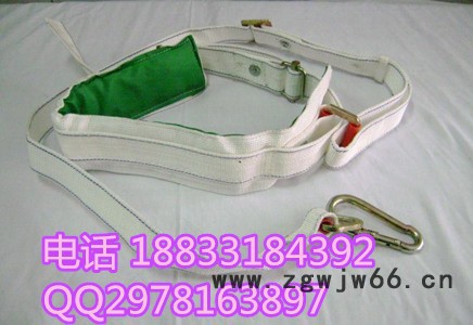 北京益光电力供应电工安全带/种类齐全/质量保证/价格优惠/0311-69004990图6