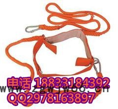 北京益光电力供应电工安全带/种类齐全/质量保证/价格优惠/0311-69004990图5