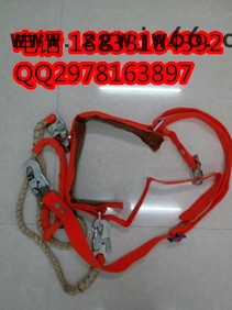 北京益光电力供应电工安全带/种类齐全/质量保证/价格优惠/0311-69004990