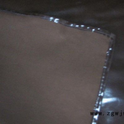 供应  定做广告工作服  **防水布韩版围裙