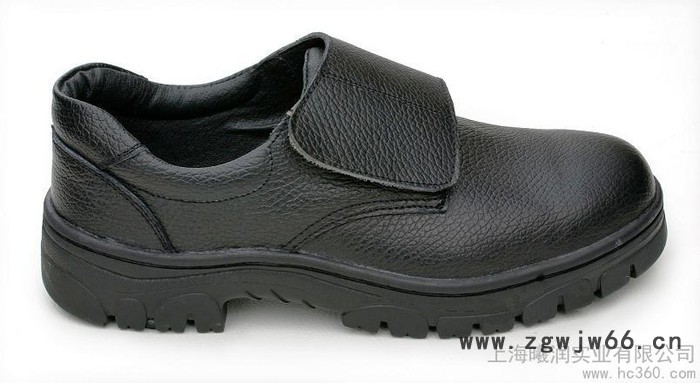 供应曦润36-47曦润安全鞋工作鞋防砸鞋
