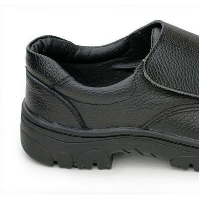 供应曦润36-47曦润安全鞋工作鞋防砸鞋