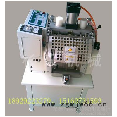 供应杉采TK-160ACTK-160AC台湾原装安全带