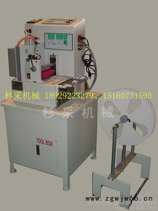 供应杉采TK-160ACTK-160AC台湾原装安全带图3