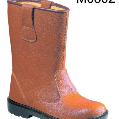 供应大盾M0302安全鞋